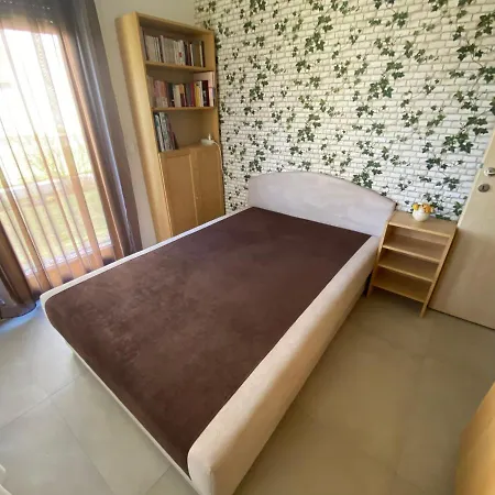 Vm Apartman Apartment *